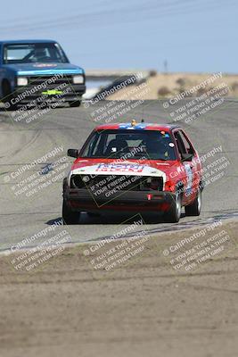 media/Sep-28-2025-24 Hours of Lemons (Sun) [[5dfe0e5f6e]]/12pm (Outside Grapevine)/